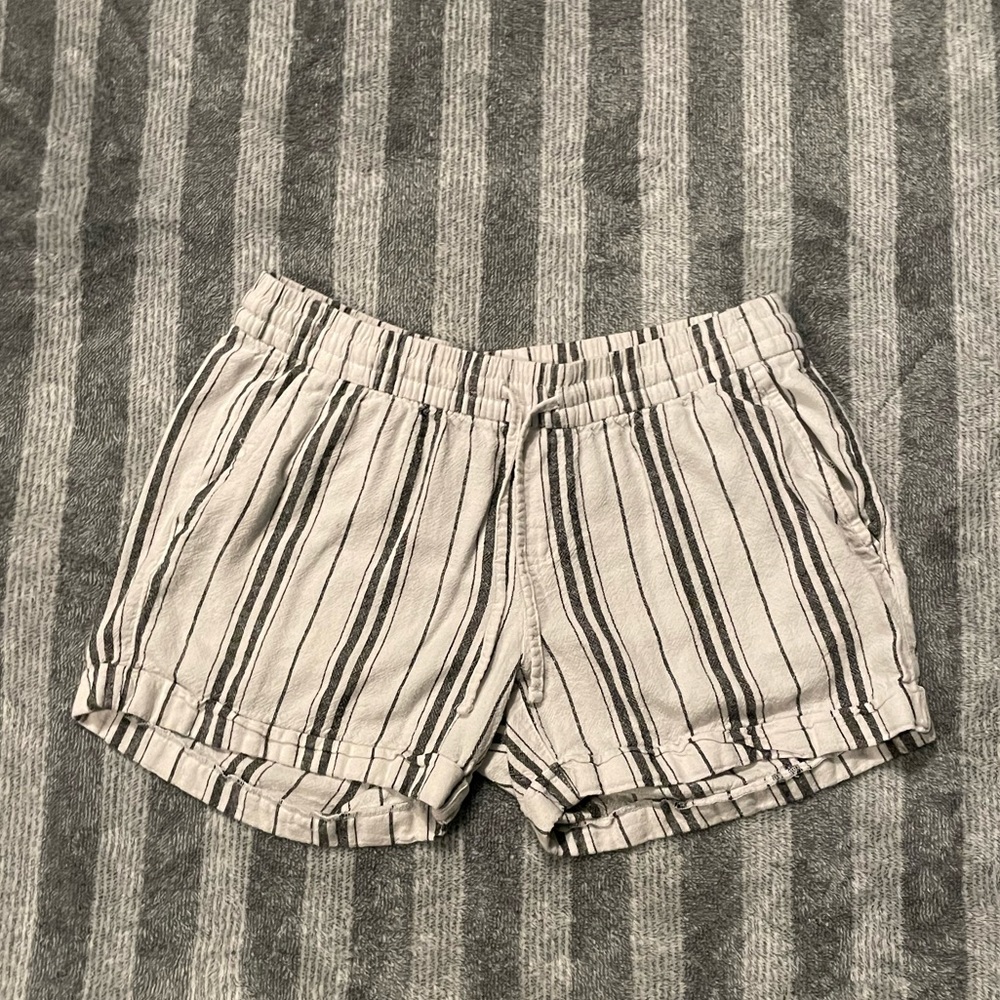 Beach shorts